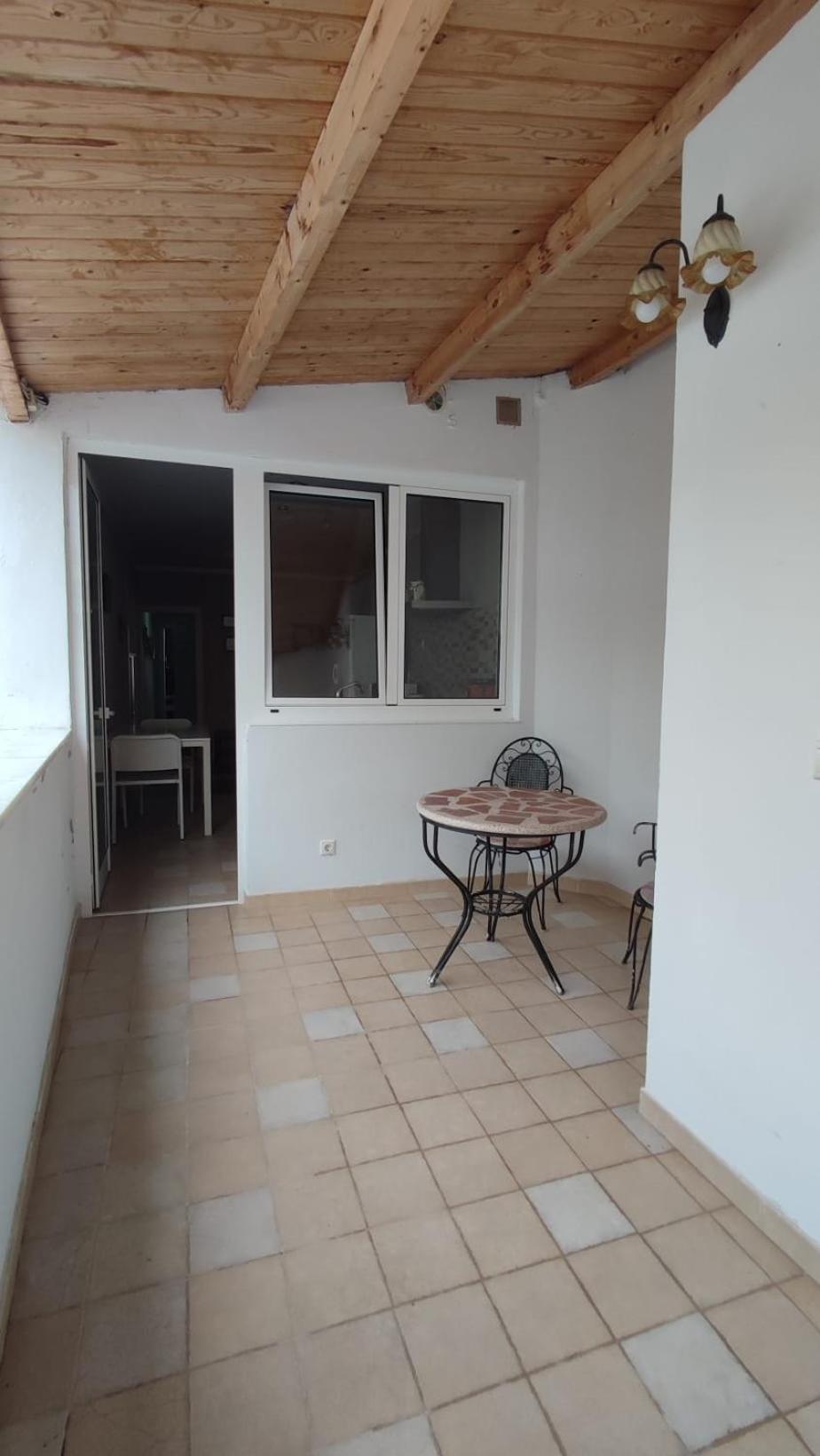 Cuatro Calles Picarolas Ribadeo Ngoại thất bức ảnh