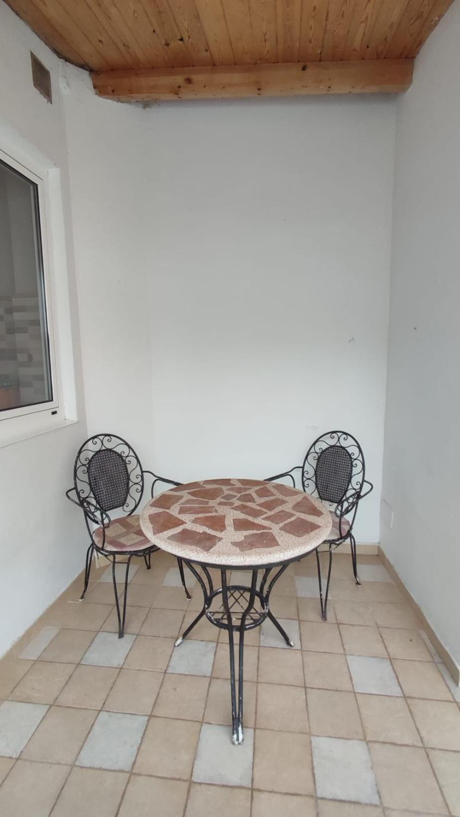 Cuatro Calles Picarolas Ribadeo Ngoại thất bức ảnh