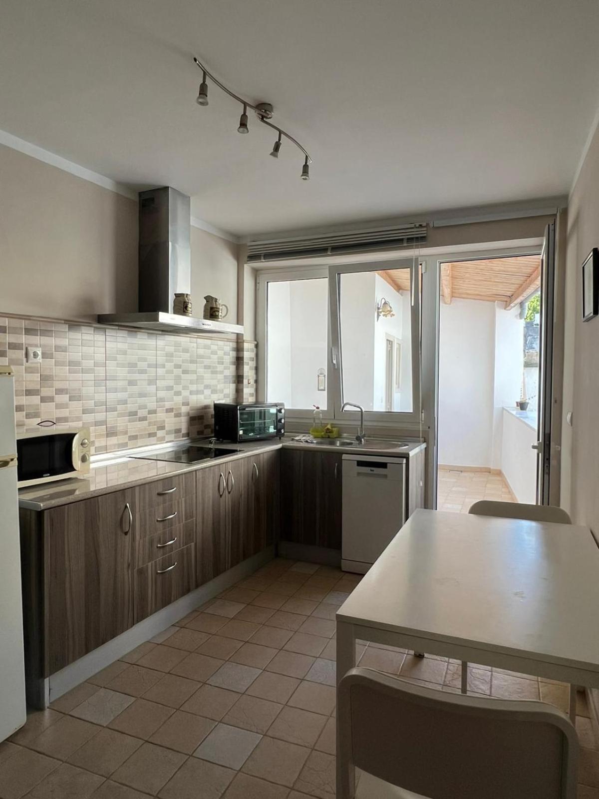 Cuatro Calles Picarolas Ribadeo Ngoại thất bức ảnh