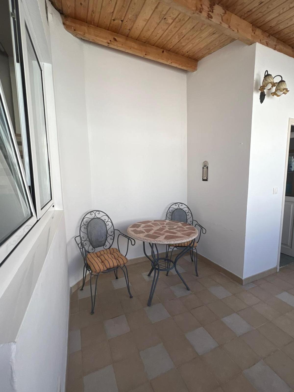 Cuatro Calles Picarolas Ribadeo Ngoại thất bức ảnh